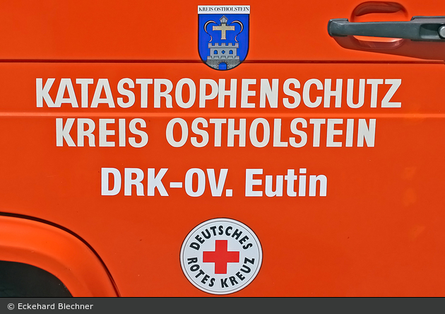 Kater Ostholstein 67/99-01 (a.D.)