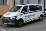 Praha - MPP - leMKw - 7AM 6139