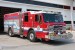 Miami Beach - FD - Engine 2 - HLF