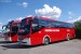 Opole - KW PSP - Bus - 220O58