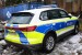RO-P 481 - VW Touareg - Zugfahrzeug