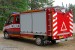 Mercedes-Benz Sprinter 518 CDI - Kulkeva - KLF (a.D.)