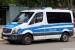 MVL-36704 - MB Sprinter 316 CDI - HGruKW