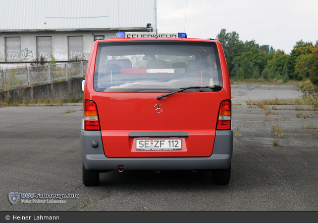 Florian Segeberg 20/14-01