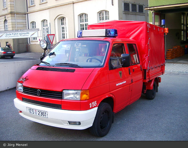 Florian Esslingen 01/55