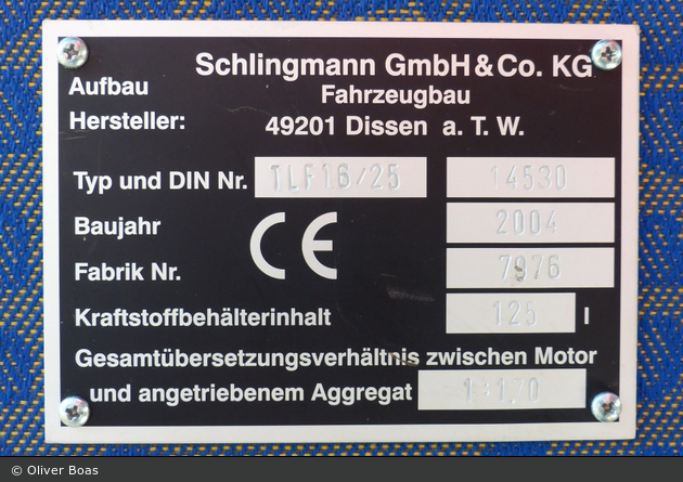 Florian Rotenburg 13/24-21