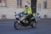 Kolín - Policie - KRad - 2S H814