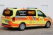Sama Ludwigsburg 05/11-01