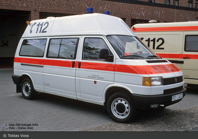 Rettung Rendsburg 11/85-01 (a.D.)