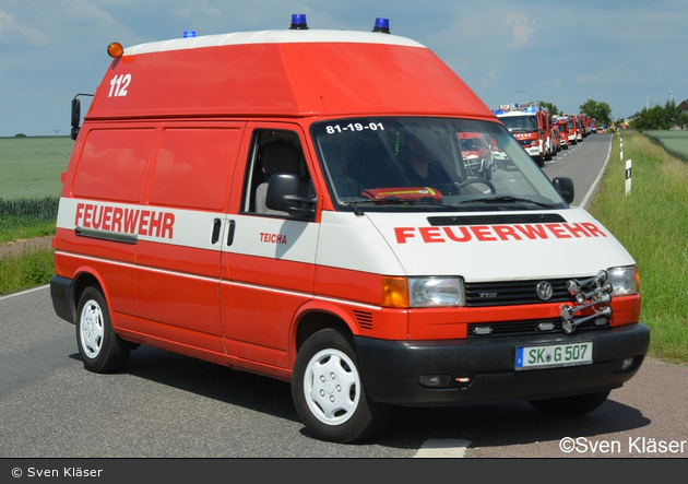 Florian Teicha 81/19