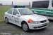 PB-3113 - Opel Vectra - FuStw