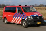 Elburg - Brandweer - MTW - 06-6982