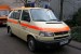 Ambulanz Köln/Krankentransporte Spies KG 01/85-00 (a.D.)