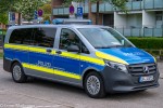 SH-32575 - MB Vito 116 CDI - FuStW