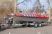 Wijdemeren - Brandweer - MZB - 14-2812