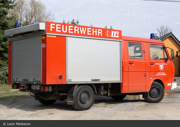 Florian Spree-Lausitz 06/47-01