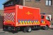 Zelzate - Brandweer - GW-L - 418 605