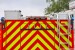 unbekannt - Feuerwehr - FlKfz Waldbrand-Bkg BwFPS hü