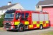 Rhosneigr - North Wales Fire and Rescue Service - WrL