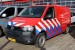 Groningen - Veiligheidsregio Groningen - Brandweer - MZF - 01-0001