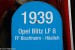Florian Bischheim-Häslich 41-01 (a.D.)