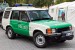 BBL4-7586 - Landrover Discovery - FüKW