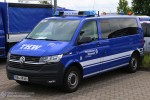 Heros Waren 86/25