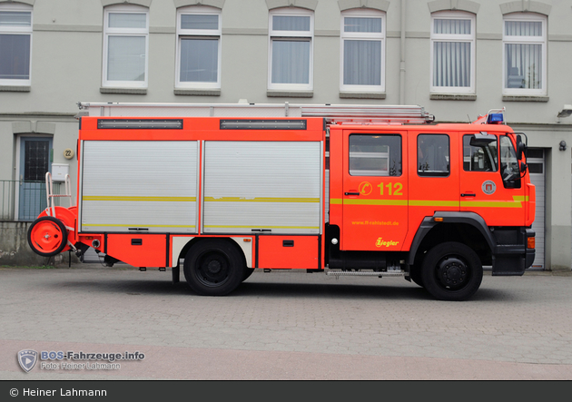 Florian Hamburg Rahlstedt 1 (HH-2630) (a.D.)