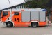 Florian Berlin LHF 20/12 B-2180