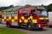 Carnlough -  Northern Ireland Fire and Rescue Service - WrL