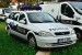 Mostar - Policija - FuStW