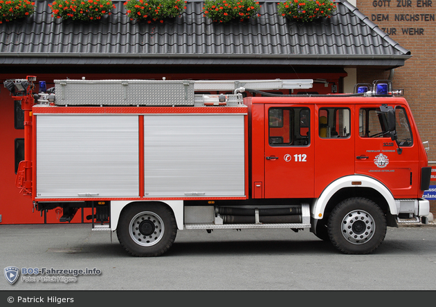 Florian Paderborn 20/23-02 (a.D.)