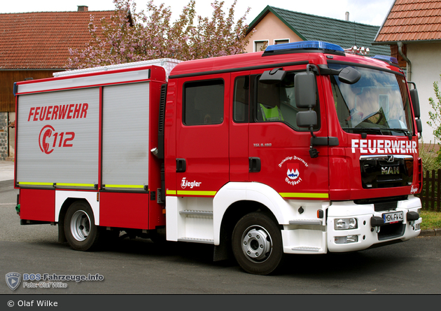 Florian Vachdorf 41