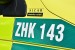 Nový Bydžov - ZZS KHK - RTW 143