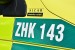 Nový Bydžov - ZZS KHK - RTW - 143