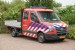 Kapelle - Brandweer - MZF - 19-4782