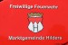 Florian Hilders 01/24-01