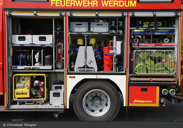 Florian Wittmund 11/45-05