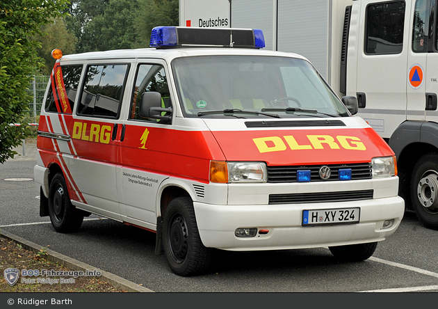 Pelikan Hannover 77/96-01