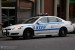 NYPD - Manhattan - 05th Precinct - FuStW 3594