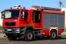Mechernich - Feuerwehr - FlKfz-Gebäudebrand 2. Los
