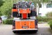 Florian Berlin DLK 26-12 B-2310