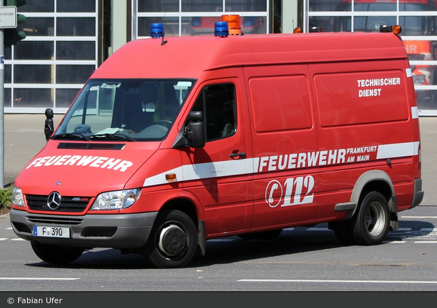 Florian Frankfurt 08/14-02