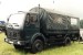 BG31-908 - MB 1017 - LKW