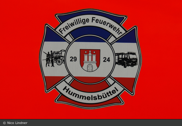 Florian Hamburg Hummelsbüttel 1 (HH-2675) (a.D.)