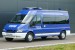 Heros Waldshut-Tiengen 21/10 (a.D.)