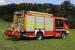 Florian Rendsburg 21/48-02