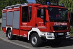 Florian Oberursel 02/43-01