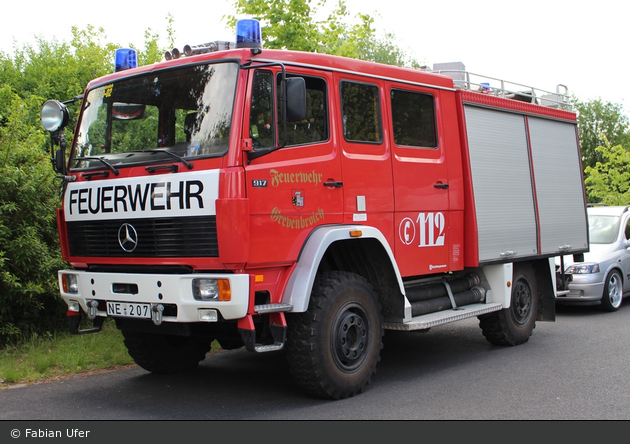 Florian Grevenbroich 09 HLF10 02