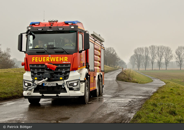 Florian Dormagen 01 PTLF4000 01